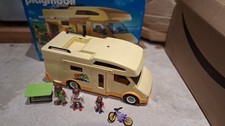 Playmobil 3647 Yellow