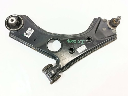 52008282 front lower
