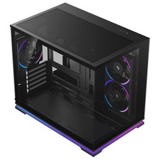Ultra Fast AMD Quad Core 4.2