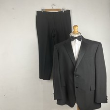 Marks and Spencer Tuxedo