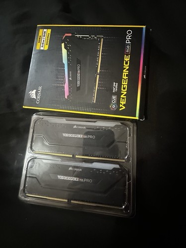 Asus rog strix z270e - rog,
