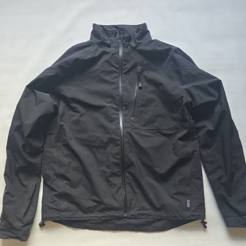 Galvin green men - men's, gore-tex