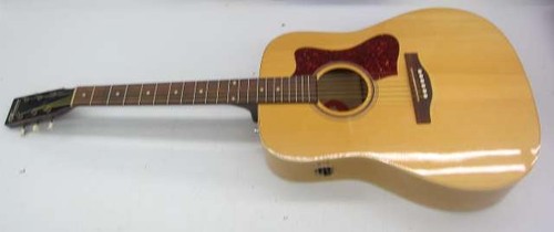 Norman b20 natural q1t - natural,