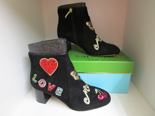 Kate spade liverpool - kate,