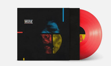 Muse - Muse EP RSD 2026