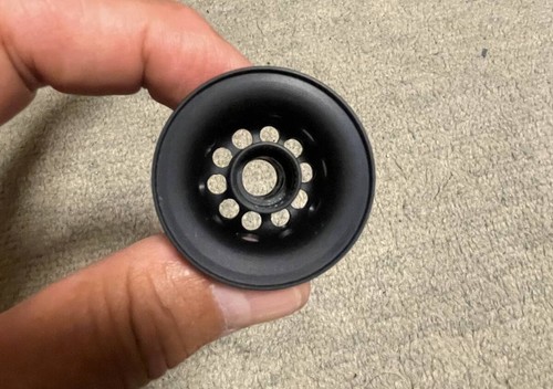 Spool for abu 5000 - spool,