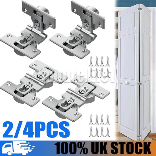 Pcs cabinet door flap - cabinet,