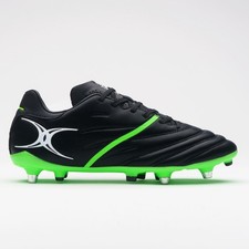 Gilbert rugby boots - rugby,