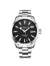 Stührling Original - Forte