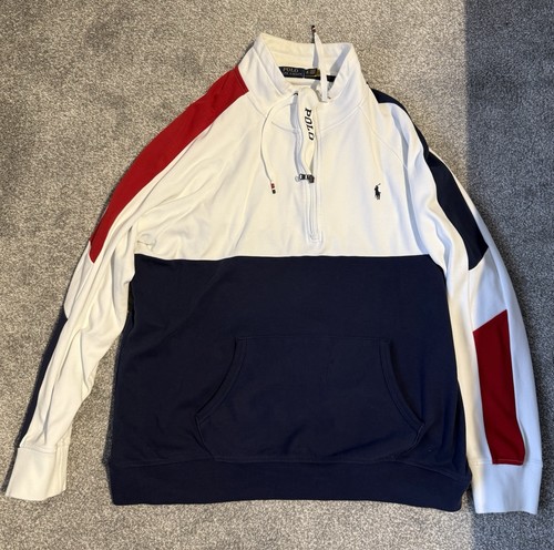 Polo ralph lauren men grey - polo, men's