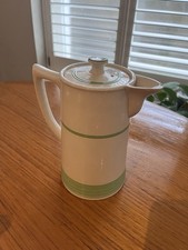 Kleen Kitchen 1930s Antique