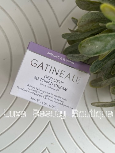 Gatineau defi lift - lift, toned