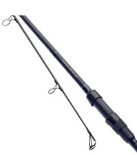 Daiwa Super Spod 10ft (Brand