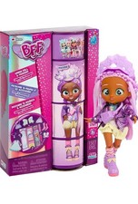 BFF By Cry Babies Phoebe