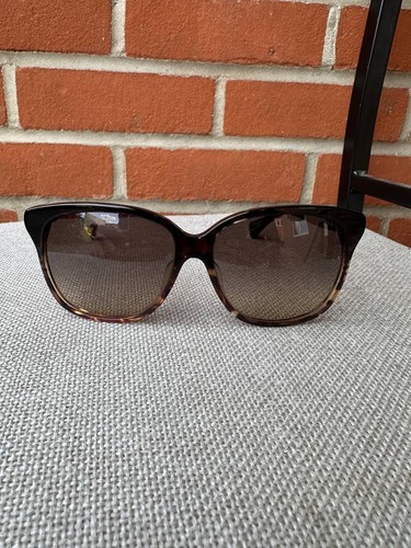 Emilio pucci sunglasses - emilio,