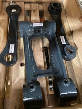 Hyundai 21 ton Excavator H