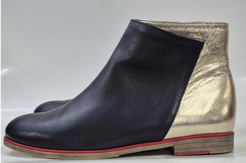 Ankle boots justin reece - reece, women