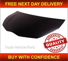 Fits Toyota Yaris 2012-