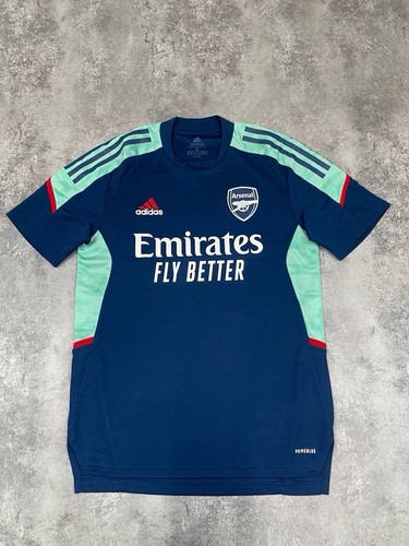 Adidas arsenal men away - men,