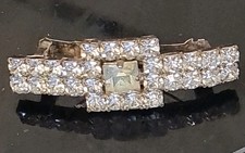 VINTAGE FRENCH ART DECO