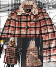 Fearne Cotton Vintage Style