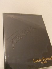 Louis Feraud Paris Fantasque