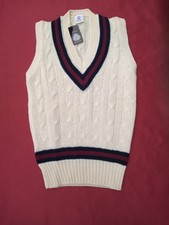 Jumper, sweater, pure wool