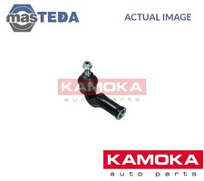 9010197 TRACK ROD END RACK END