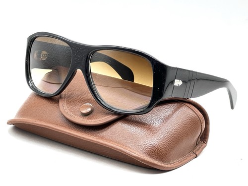 Persol ratti 6650 - ratti,