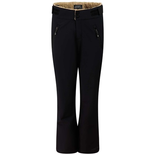 Protest ladies sonny - protest, softshell