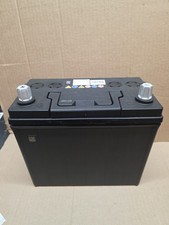  Lexus CT200H 12V Batter 45AH