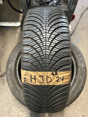 195 87h goodyear - 16,