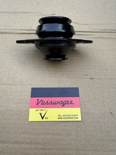 GENUINE VW GOLF MK3 1.6 1.8 2.0 GTI ABF 2.8 VR6 SEAT INCA CADDY GEARBOX MOUNT