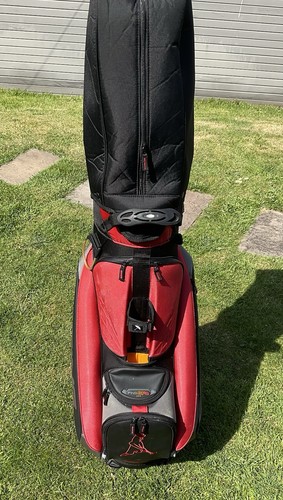 Ping sf6 cart - -, 10
