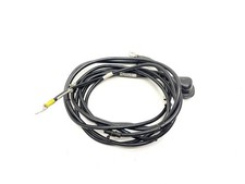 Jaguar XK8 - XKR 2003 Other wiring loom LJC3707BA MGM33054