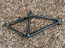 GIANT XTC Composite Carbon MTB