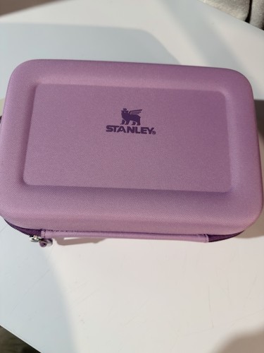 Stanley all day - stanley, box