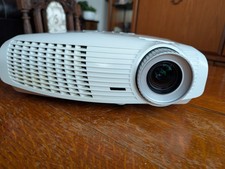 Optoma hd20lv full 1080p - optoma,