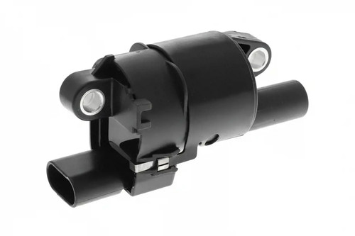 Ignition coil v51 0008 vemo - ignition,