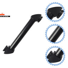 Kids Outdoor Periscope Optical