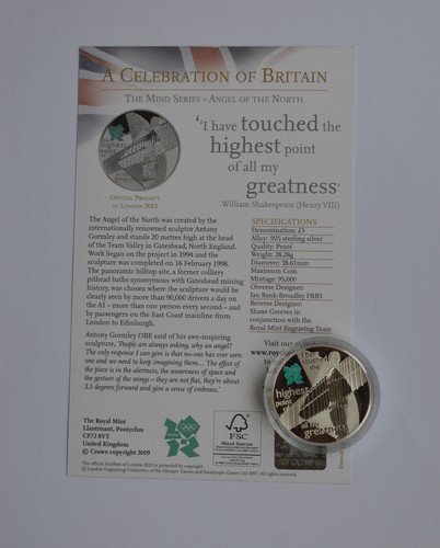 Celebration britain the - celebration,