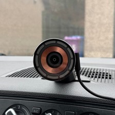 Magnetic CHARGING Phone Holder