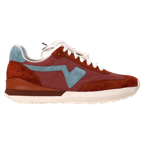 Visvim fkt runner - visvim,