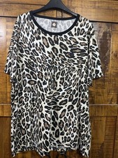 Liam Gallagher (Pretty Green )Brand New T Shirt XXL