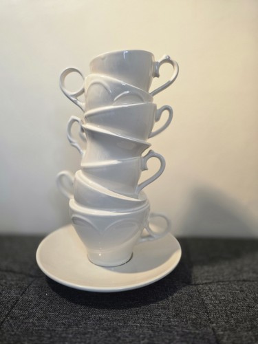 Farval portugal ceramic - farval,