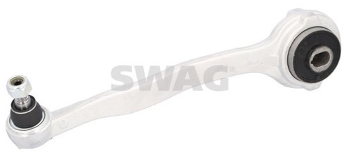 Swag 1439 track - 92, control