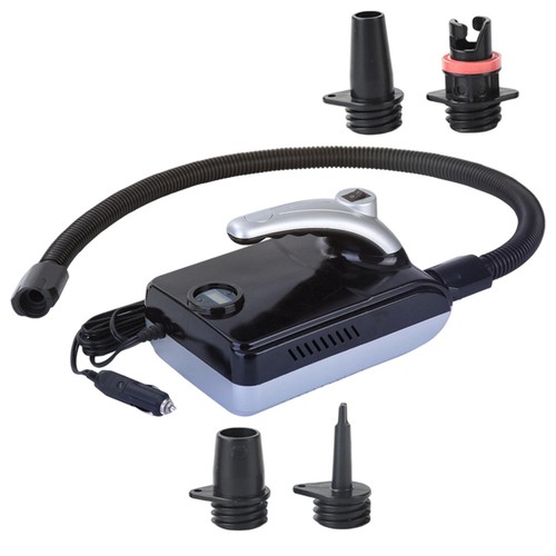 Sup electric air pump - sup,