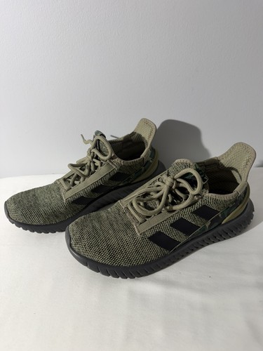 Adidas cloudfoam comfort camo - cloudfoam,