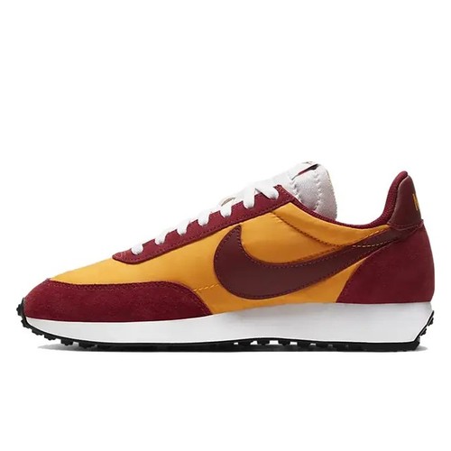 Nike air tailwind 8 - air, 79