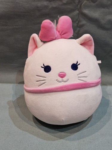Squishmallows disney the - squishmallows,